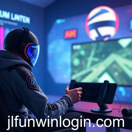 jlfun
