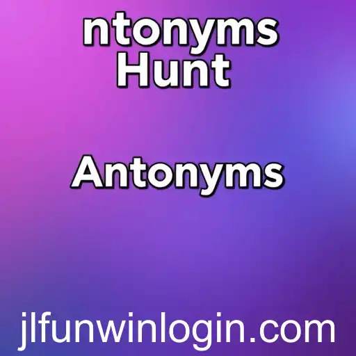 Gaming Revolution: JLFun's Impact on Entertainment