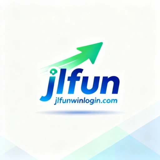 jlfun
