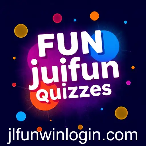 jlfun
